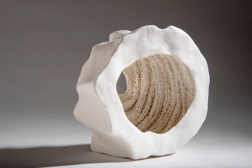 doris Becker Skulptur12